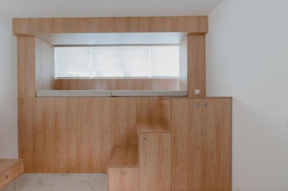 Luxury Studio In The Heart Of Kolonaki Athens Exterior photo