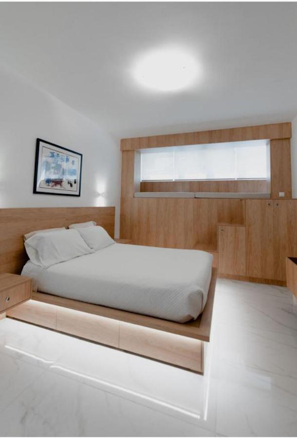 Luxury Studio In The Heart Of Kolonaki Athens Exterior photo