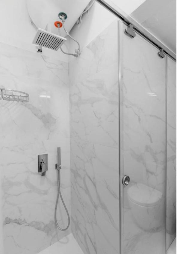 Luxury Studio In The Heart Of Kolonaki Athens Exterior photo
